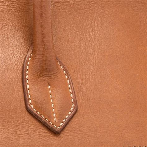 what is hermes leather|what leather does Hermes use.